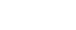 施工実績